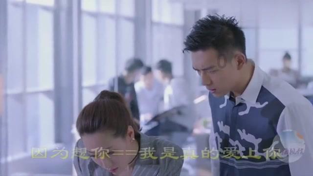 春运期间湖南多阶段性连阴雨天气