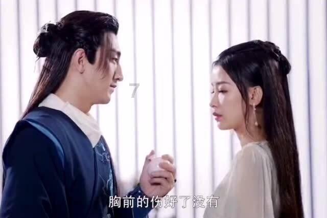 一些韩国航空公司暂停部分韩中航班，是什么原因？对中韩关系有什么影响？游戏画面