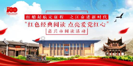 逃离幽灵之林